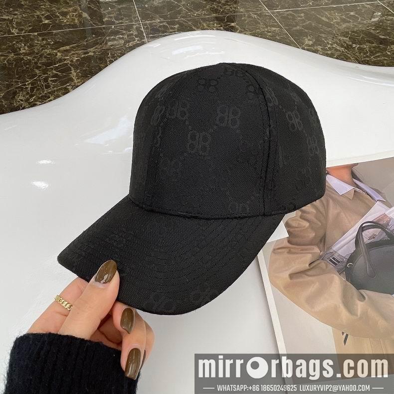 Replica Gucci X Balenciaga 032415