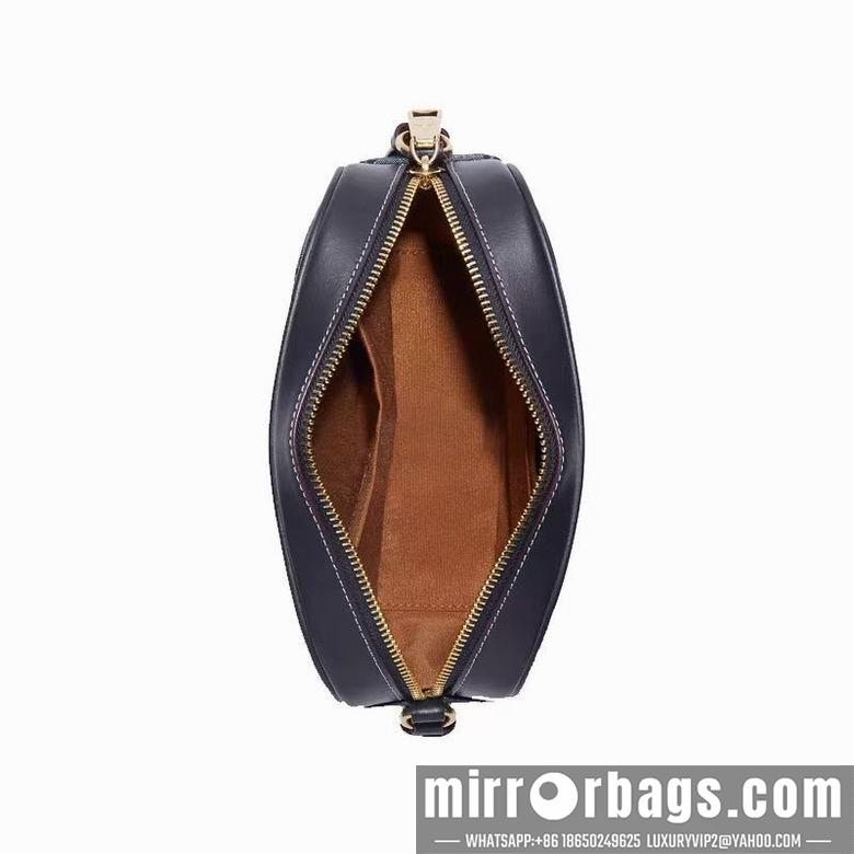 Replica Coach Bags 19X13X5cm 092615 JH