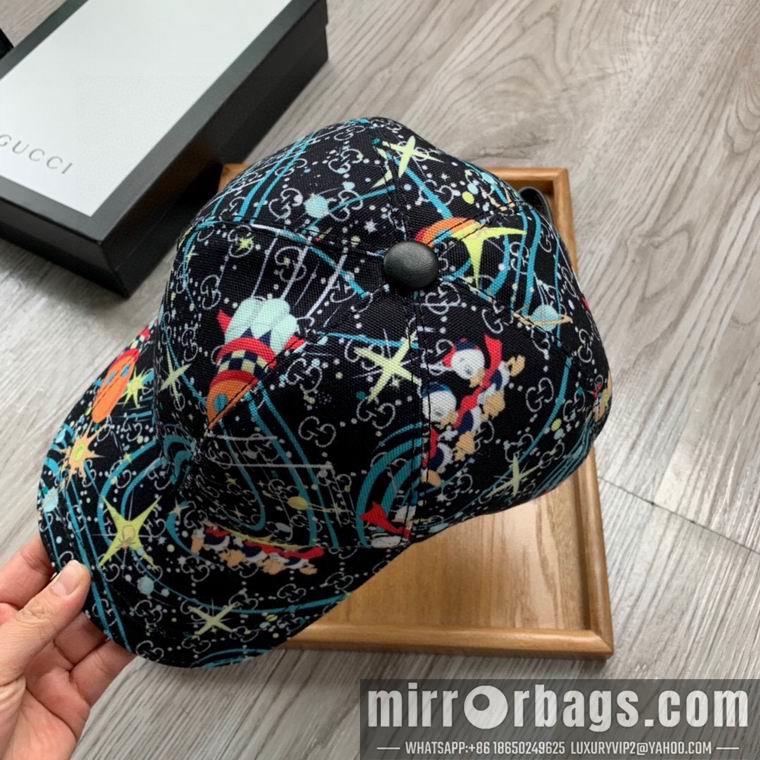 Replica Gucci X Disney 032401