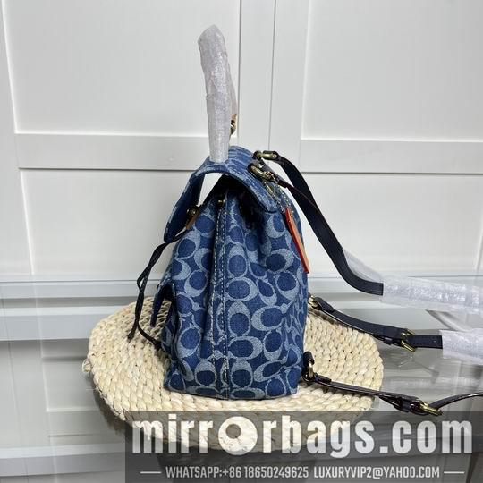 Replica Coach Bags cj833 23X22X12cm AZ 2colour