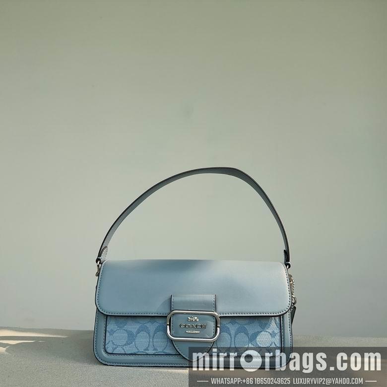 Replica Coach Bags CH137 27X14X6.5cm JH
