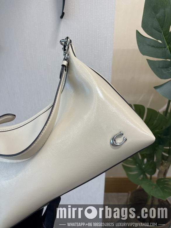 Replica Coach Bags 30X22X12cm 060502 AZ 3colour