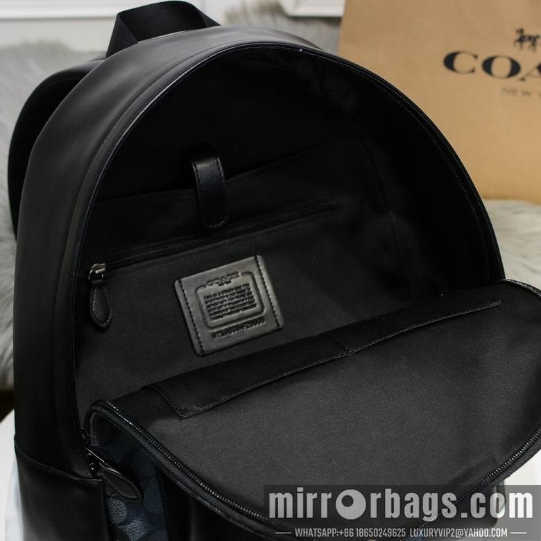 Replica Coach Bags 26066 35x44x15cm CN