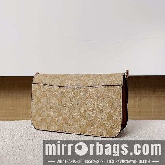 Replica Coach Bags CA529 23X14X7.5cm AZ 2colour