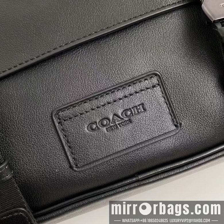 Replica Coach Bags 2715 27X17X6cm XM