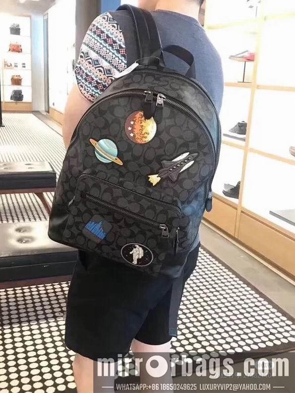 Replica Coach Bags 29040 44x35x14cm CN