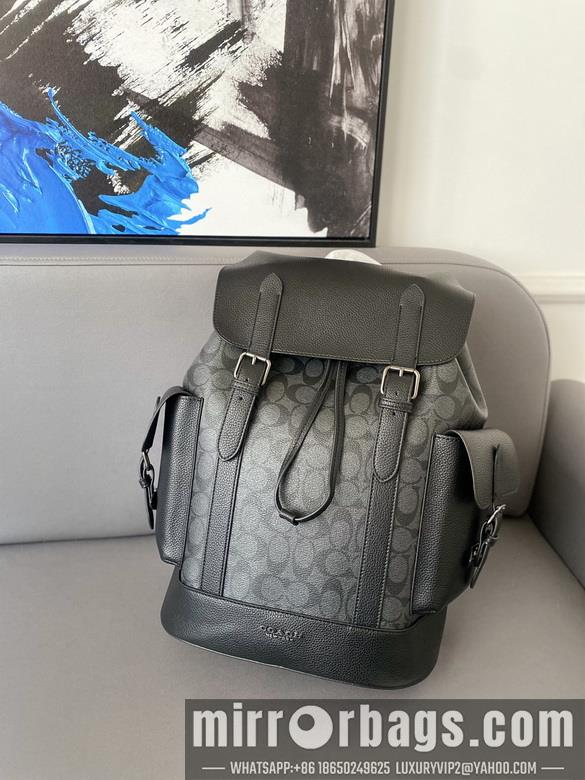 Replica Coach Bags 89897 40X30cm XM