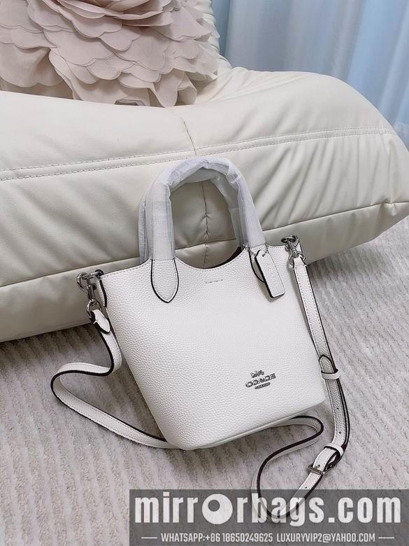 Replica Coach Bags CR256 19.5X17.5X13cm AZ 3colour