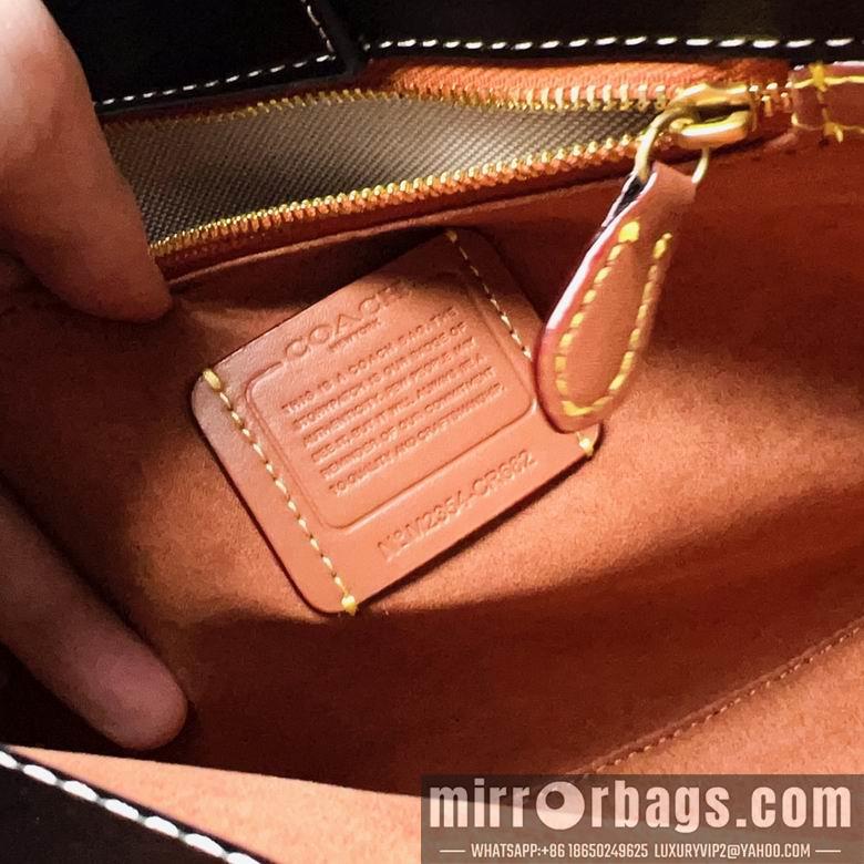 Replica Coach Bags CR682 cr680 cs251 26X20X11cm AZ 4colour