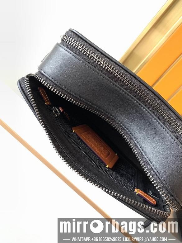 Replica Coach Bags 752 27X17X9cm XM