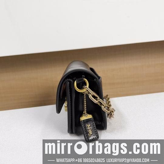 Replica Coach Bags CP131 23X11X7cm AZ 4colour