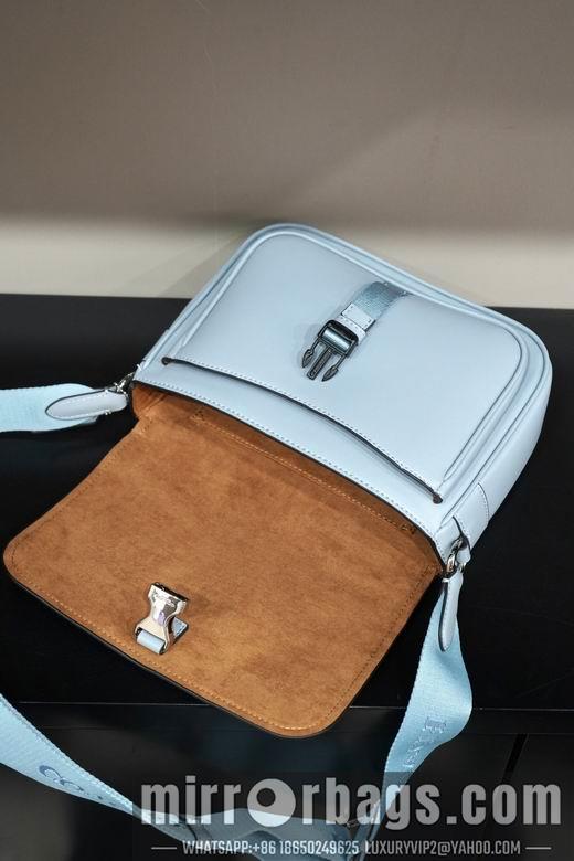 Replica Coach Bags 050301 AZ 4colour