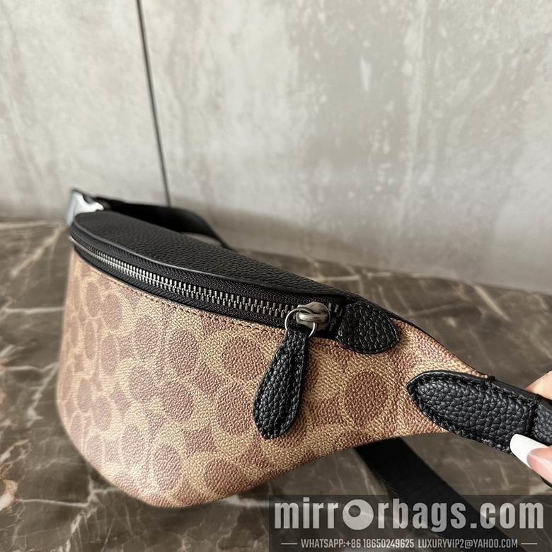 Replica Coach Bags C7700 35X18X7cm AZ 2colour