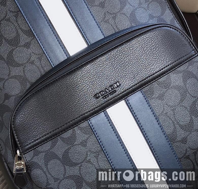 Replica Coach Bags 73045 ?31X42X14cm WP