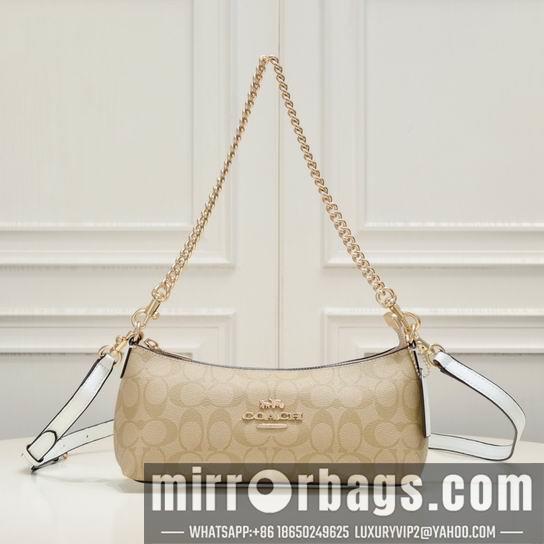 Replica Coach Bags CL405 25.5X11X8cm AZ 4colour