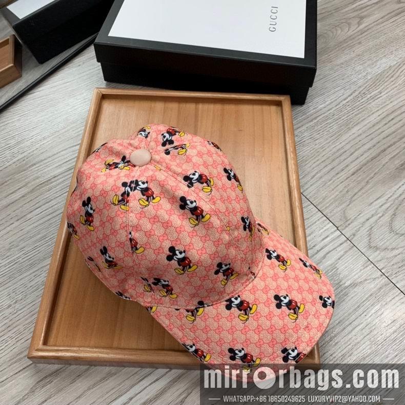 Replica Gucci X Disney 032419
