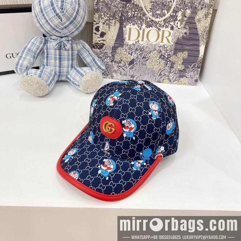Replica Gucci X Disney 032409
