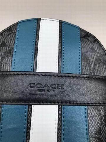 Replica Coach Bags （XXL）26067