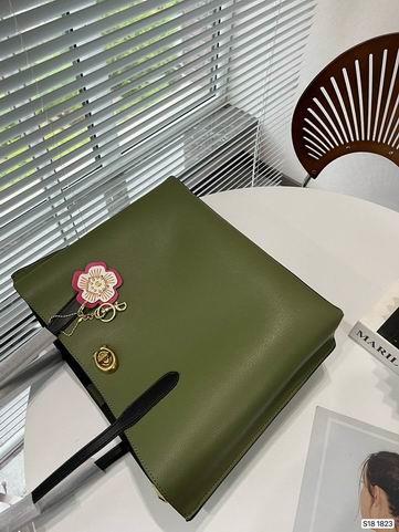 Replica Coach Bags 1823 33X29cm DN