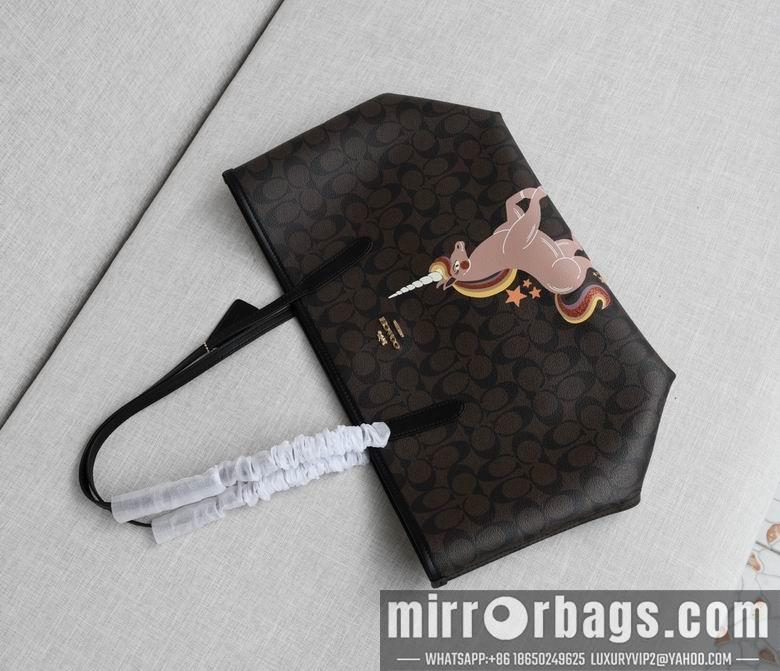 Replica Coach Bags 1780 29x12cm
