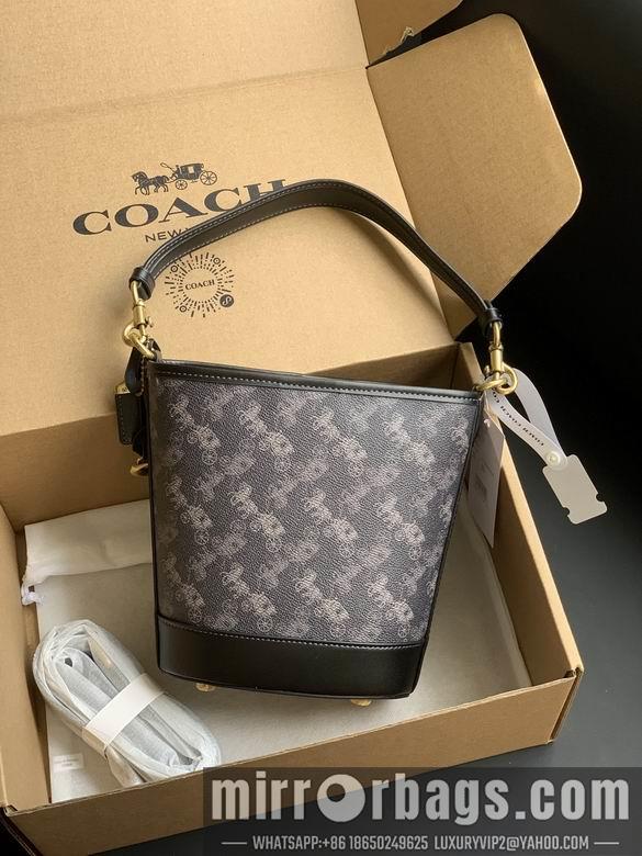 Replica Coach Bags 112706 AZ 3colour