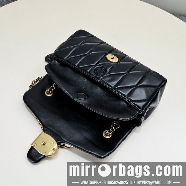 Replica Coach Bags 150 26X18X4cm AZ