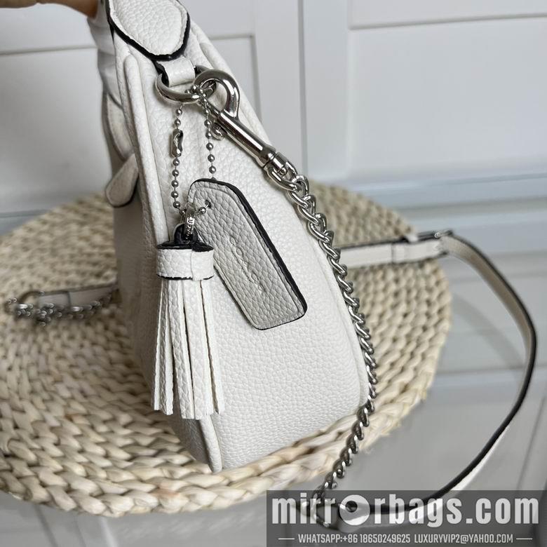 Replica Coach Bags CU984 19.5X10X6.5cm AZ 2colour