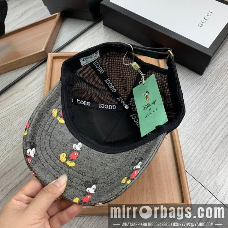 Replica Gucci X Disney 032403