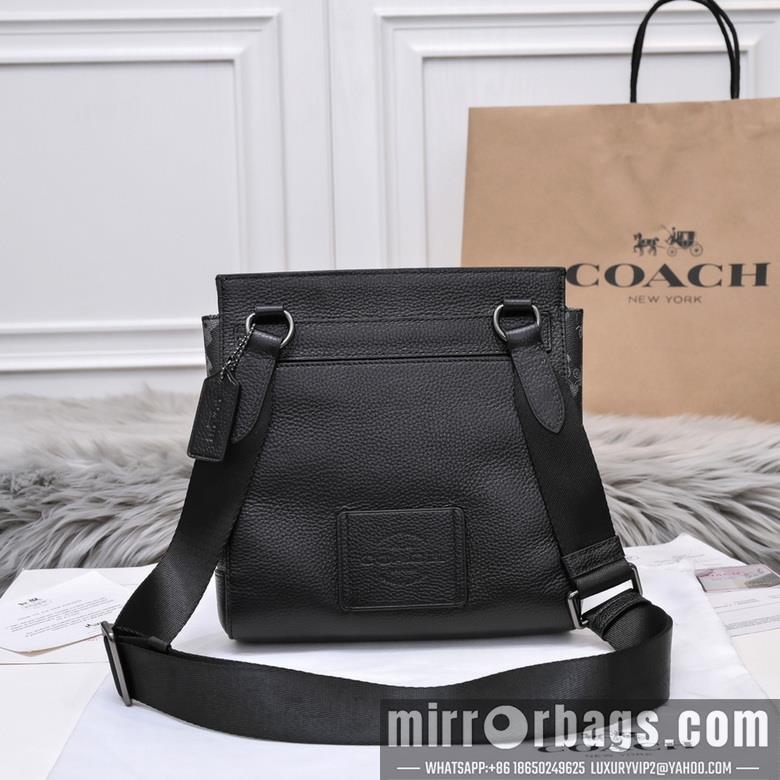Replica Coach Bags 89891 22.5X23X6.5cm XM