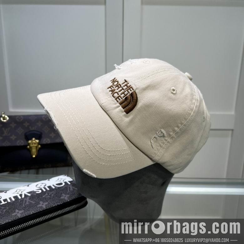 Replica Gucci x The North Face Cap dxn05