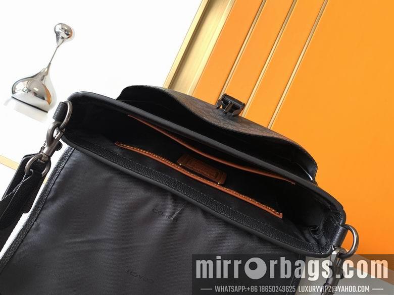 Replica Coach Bags CH753 29X22X8cm XM