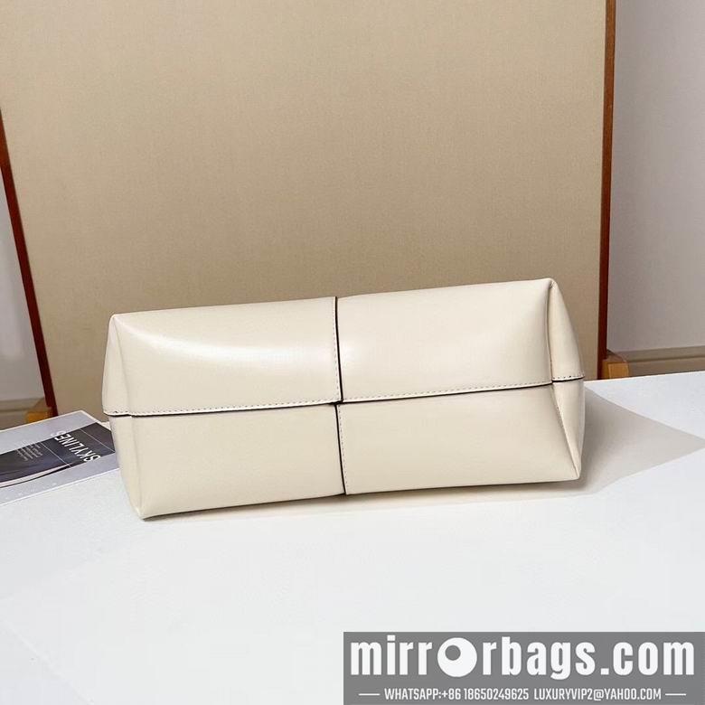 Replica Coach Bags CR664 38X28X15cm AZ 3colour