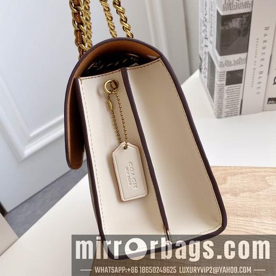 Replica Coach Bags 30585 26X17X10cm AZ 2colour