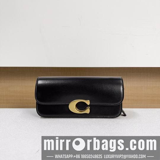 Replica Coach Bags CP131 23X11X7cm AZ 4colour