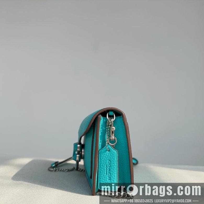 Replica Coach Bags CJ350 21X10X5cm JH 2colour