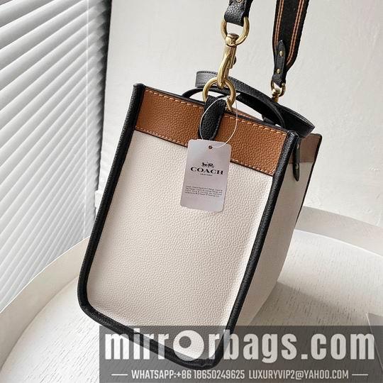 Replica Coach Bags 0777 30X23X15cm AZ
