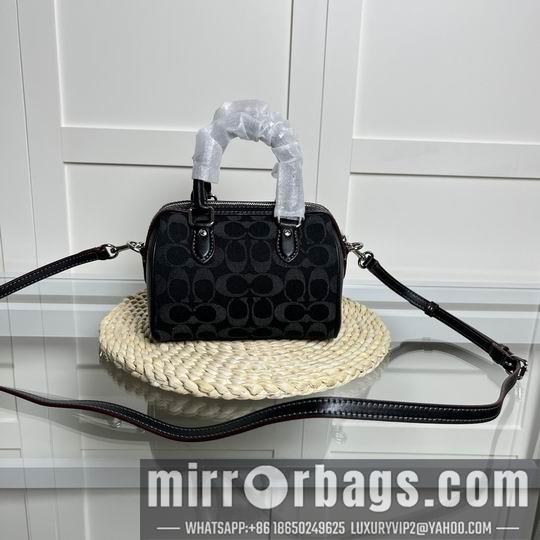 Replica Coach Bags CO963 17.5X12X10cm AZ
