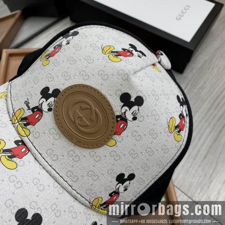 Replica Gucci X Disney 032403