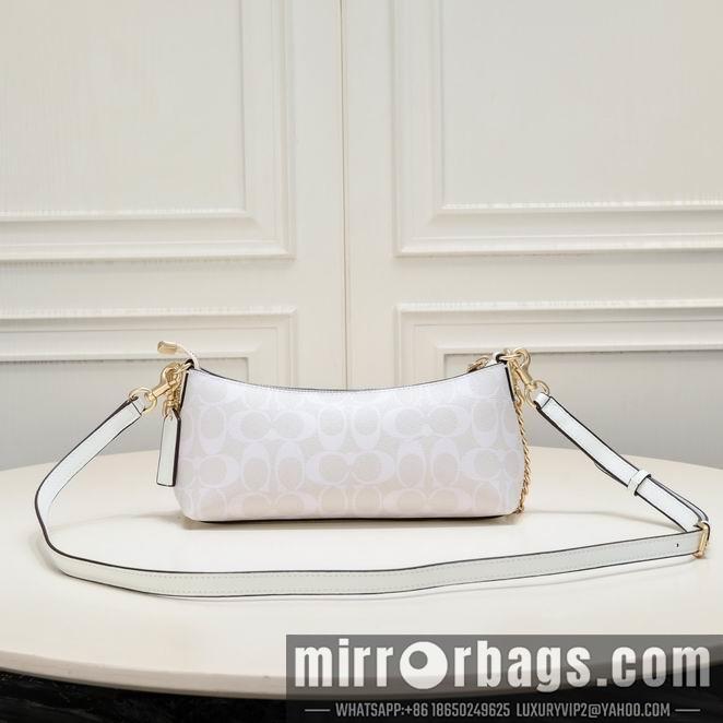 Replica Coach Bags CL405 25.5X11X8cm AZ 4colour