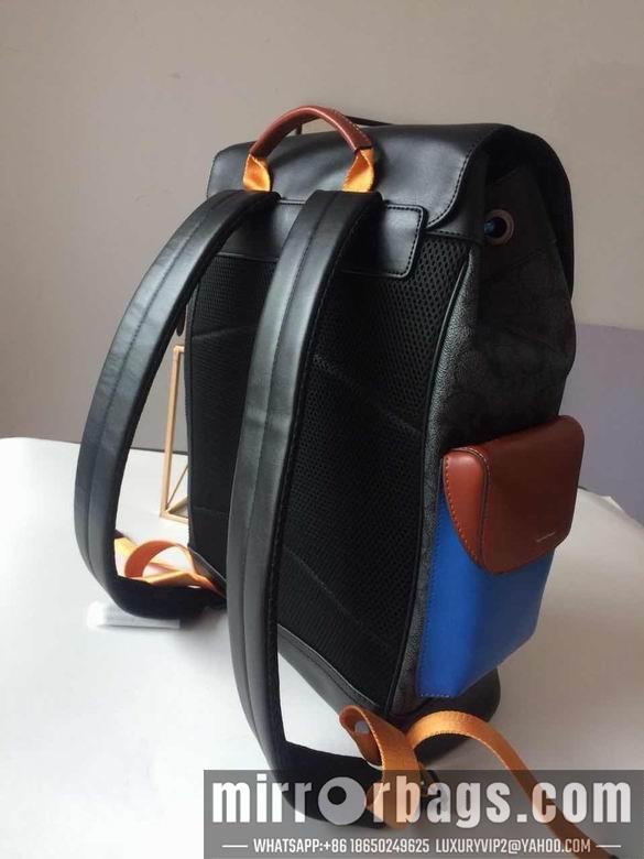 Replica Coach Bags 5091 27.5X40X15cm XM 3colour