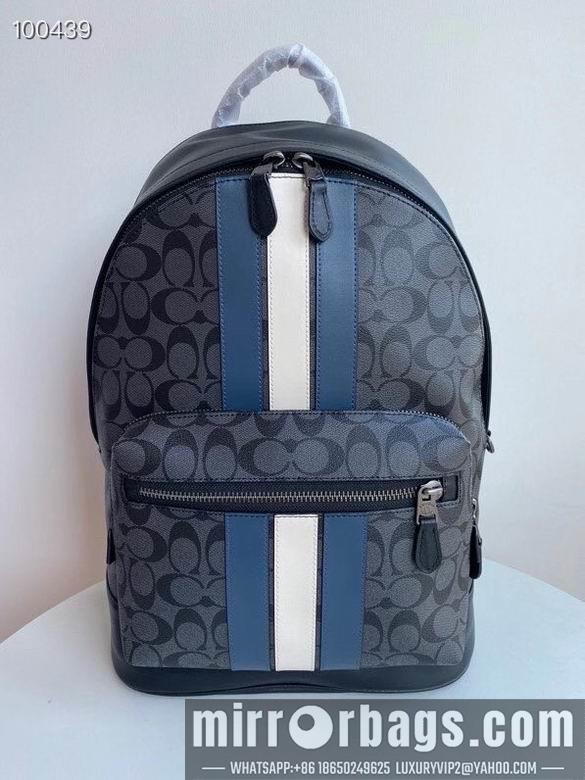 Replica Coach Bags 3001 33X43X16cm JH
