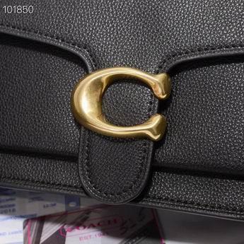 Replica Coach Bags 73995 26X15X7.5cm AZ 2colour