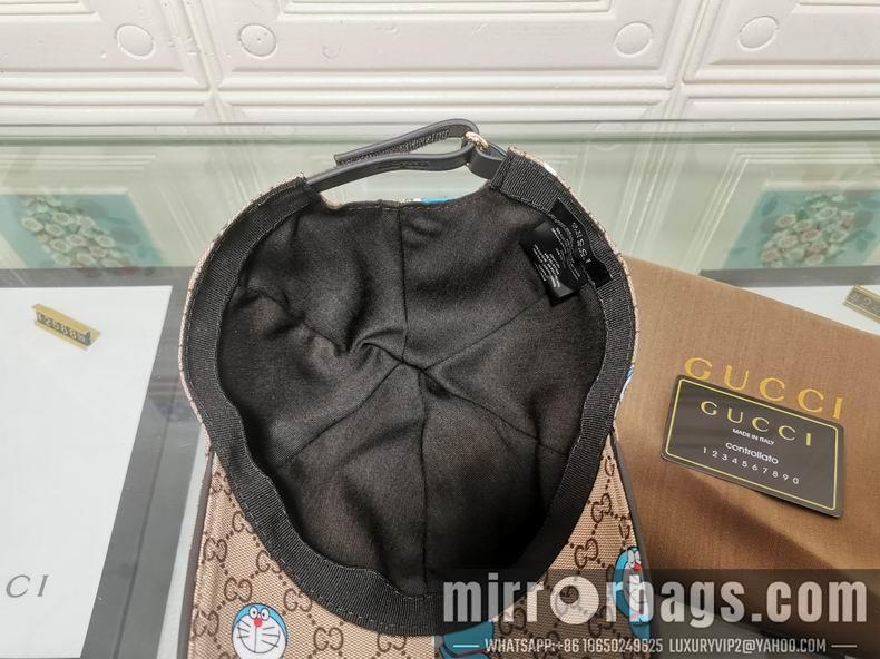 Replica Gucci X Disney 032413