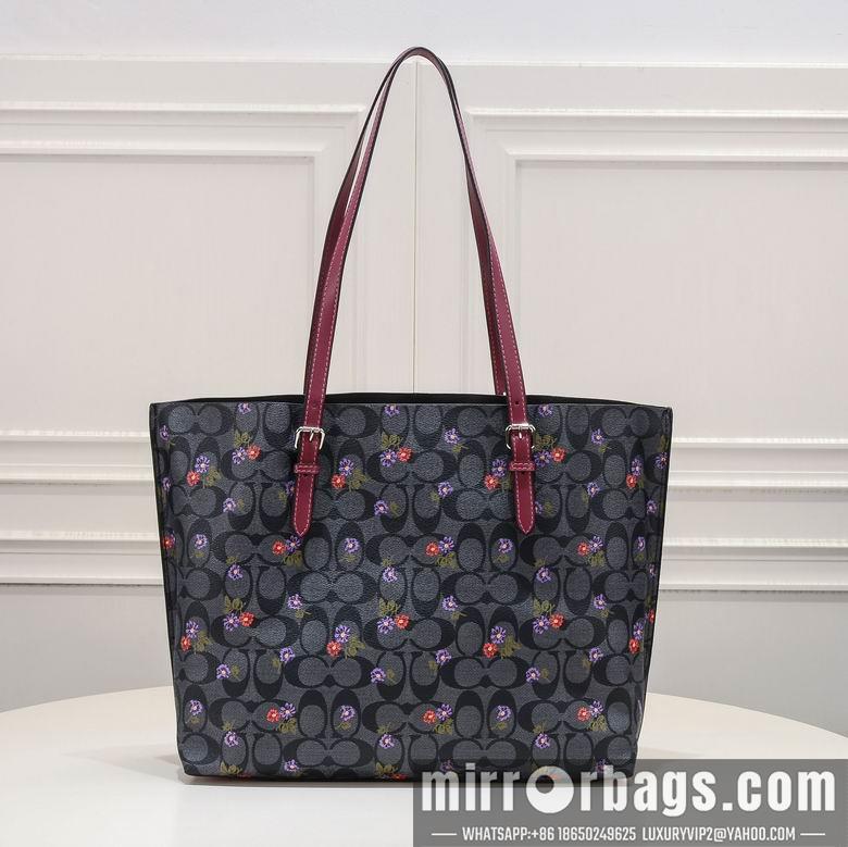 Replica Coach Bags CM073 34X28X13cm XM