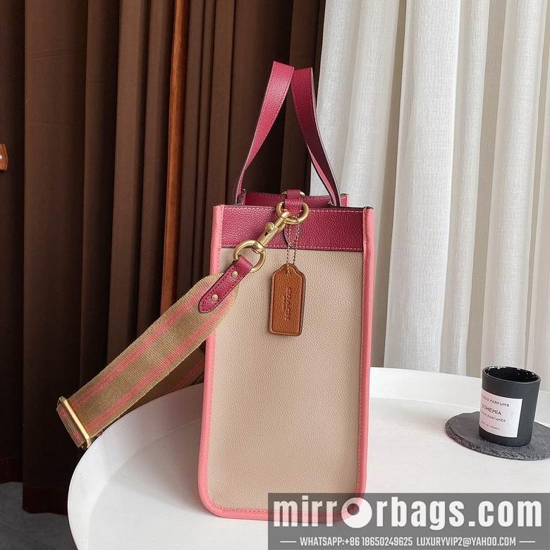 Replica Coach Bags BH1093 30X30X15