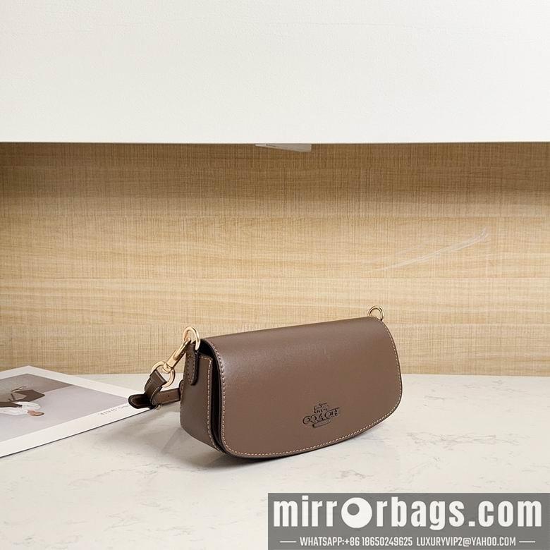 Replica Coach Bags CT757 21X11X7cm AZ 3colour