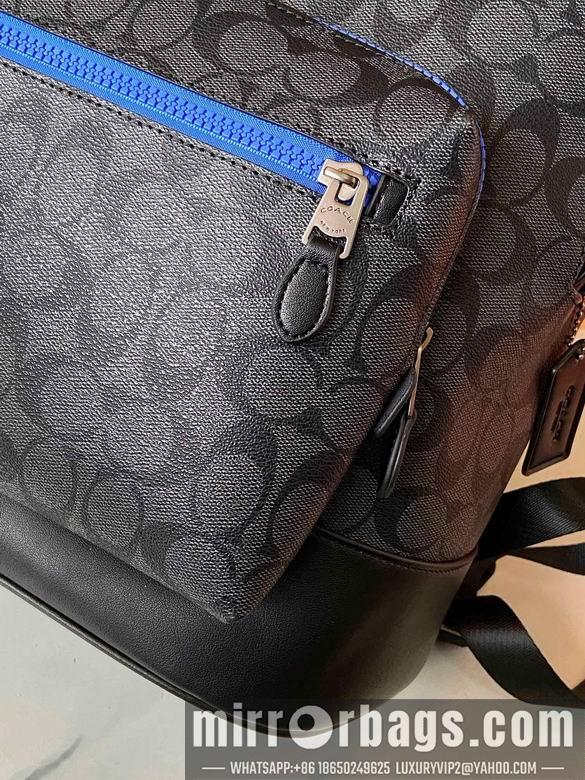 Replica Coach Bags 5511 32X41X15cm XM