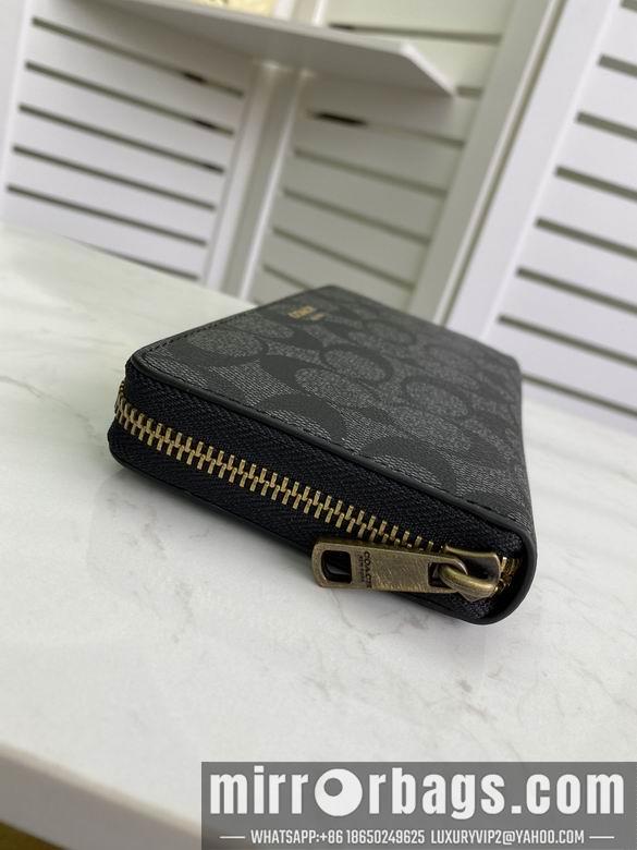 Replica Coach Bags F717 19.5X10.5X3cm XM