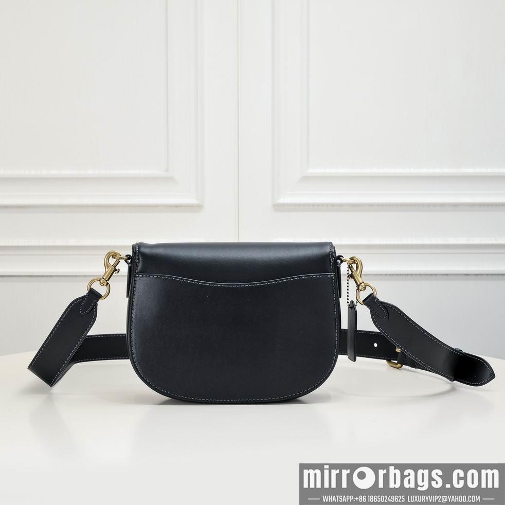 Replica Coach Bags CM705 22X17.5X6cm AZ 3colour