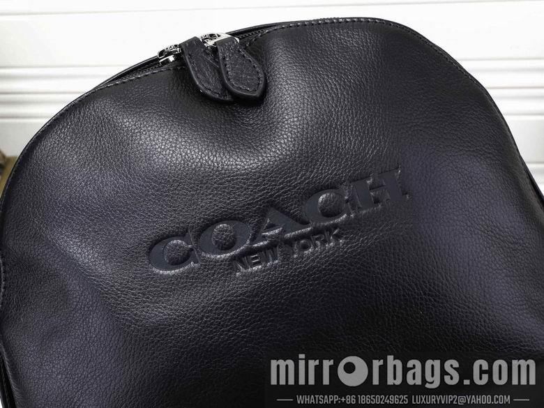 Replica Coach Bags 72120 35x44x15cm CN